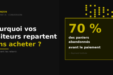 Quel chatbot freemium pour vos clients ?
